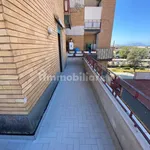 3-room flat viale delle Mimose, Pinetamare, Castel Volturno