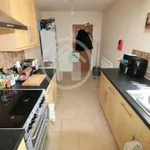 Rent 1 bedroom flat in Chester