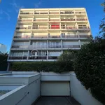 Appartement de 28 m² avec 1 chambre(s) en location à Courbevoie