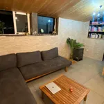 Rent 1 bedroom house of 125 m² in Le Tampon