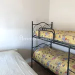 Rent 2 bedroom apartment of 65 m² in Latina