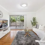 Rent 2 bedroom apartment in Sydney