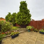 3 Bedroom Semi-Detached House