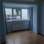 Huur 2 slaapkamer appartement in Etterbeek