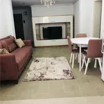 Rent 3 bedroom apartment of 72 m² in Brasov