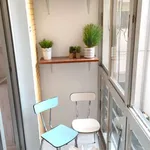 Rent a room in granada