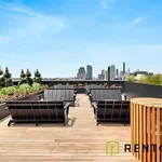 Rent 1 bedroom apartment in Brooklyn