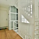 Rent 1 bedroom apartment of 58 m² in Amsterdam