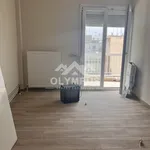 Ενοικίαση 2 υπνοδωμάτιο διαμέρισμα από 11000 m² σε Thesssaloniki