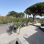 Rent 5 bedroom house of 320 m² in Messina