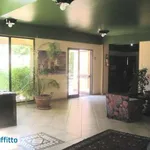 Studio of 35 m² in Palermo