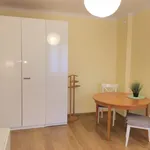 Rent a room in Warszawa