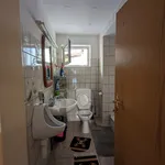 Rent 1 bedroom apartment of 15 m² in Hamburg