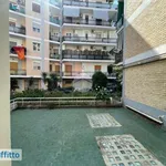 Rent 2 bedroom apartment of 80 m² in Naples