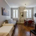 Rent 1 bedroom apartment of 40 m² in Firenze