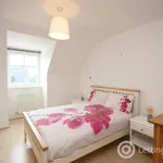 Rent 2 bedroom flat in Olney