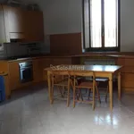 2-room flat via dei Mille 112, Centro, Brugherio