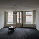 Kruisstraat 26 in Meppel 7941 AN: Appartement te huur.