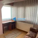 Rent 1 bedroom house of 36 m² in Ploiesti