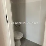 Rent 18 bedroom house of 430 m² in Płock