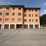 Rent 2 bedroom apartment in Molinella