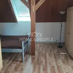 Pronajměte si 1 ložnic/e byt o rozloze 50 m² v Teplá