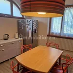 Apartment via San Pietro Martire, Ivrea