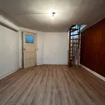 Appartement de 90 m² avec 3 chambre(s) en location à Forest