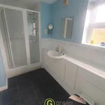 Rent 5 bedroom house in West Midlands