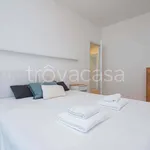 Rent 3 bedroom apartment of 76 m² in Milano