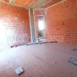 Rent 3 bedroom apartment of 72 m² in Savigliano