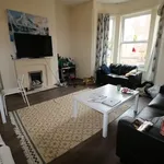 Rent a room in East Midlands