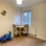 Rent 3 bedroom house in Surrey