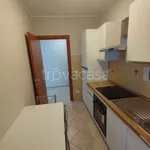 Affitto 3 camera appartamento di 89 m² in Frosinone