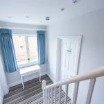 room in Hemdean Road, Caversham, Reading