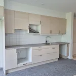 Rent 1 bedroom apartment of 39 m² in Trelleborg Centrum