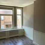 Huur 4 slaapkamer appartement van 72 m² in Den Haag