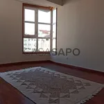 Alugar 2 quarto apartamento de 116 m² em Aveiro