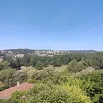 Louer appartement de 3 pièces 75 m² 750 € à Manosque (04100) : une annonce Arthurimmo.com