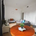 Rent a room of 123 m² in Barcelona