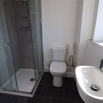 Rent 2 bedroom house in South East England