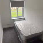 Rent 1 bedroom house in Darlington