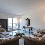 Rent 7 bedroom apartment of 395 m² in Campione d'Italia