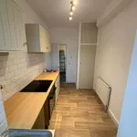 Flat to rent in Lothian Street, Hawick TD9