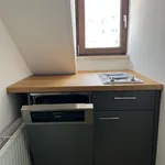 Miete 2 Schlafzimmer wohnung von 45 m² in Parsberg