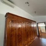 Rent 2 bedroom apartment of 90 m² in Ferrara