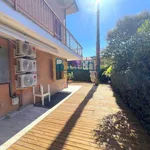 Rent 2 bedroom apartment of 75 m² in grottammare