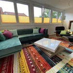 Rent 3 bedroom apartment of 85 m² in Schulzendorf