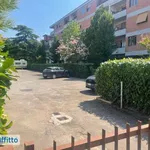 Rent 5 bedroom apartment of 78 m² in Florence