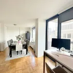 Rent 2 bedroom apartment in New York